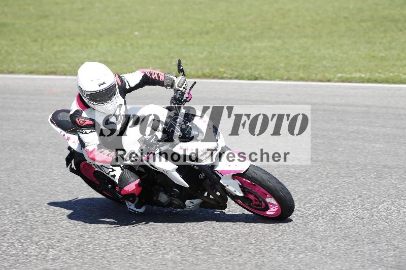 /Archiv-2024/58 13.08.2024 Paddys Races Days-Brenner25 ADR/Starter-Hobby/79